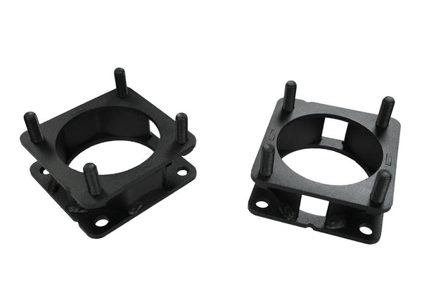 Superlift Level-It Suspension Kit (MPN: 40018)