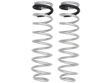 Advanced FLOW Engineering RaceRunner Leveling Kit (MPN: 37-S7001F)