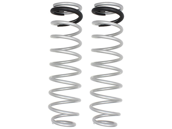 Advanced FLOW Engineering RaceRunner Leveling Kit (MPN: 37-S7001F)