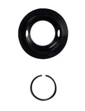 Bilstein Shock Absorber (MPN: 33-334080)