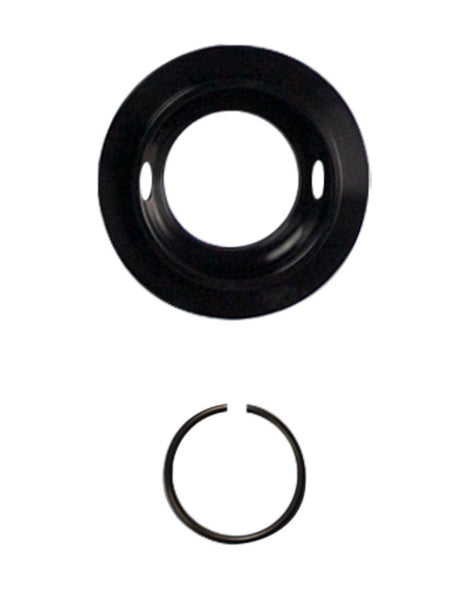 Bilstein Shock Absorber (MPN: 33-334080)