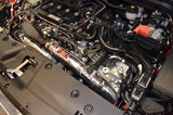 Injen Technology Cold Air Intake SP Series (MPN: SP1573WR)