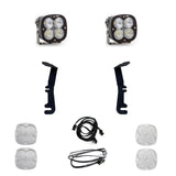 Baja Design LED Driving and Fog Light (MPN: 447772)