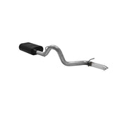 Flowmaster Force II Cat Back Exhaust System (MPN: 817493)