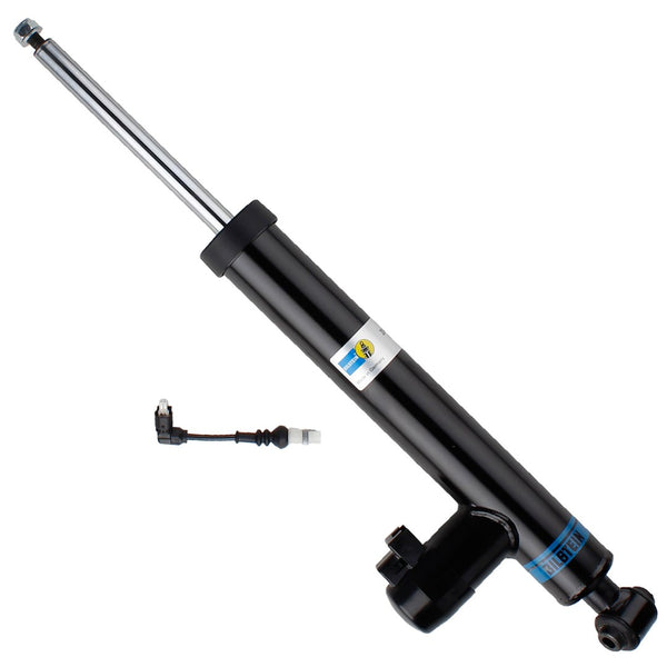 Bilstein Shock Absorber (MPN: 20-255831)