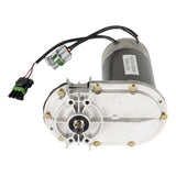 Lippert Components Slide Out Motor (MPN: 368382)