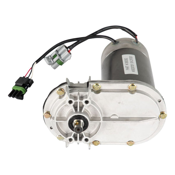 Lippert Components Slide Out Motor (MPN: 368382)