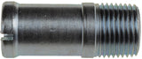 Heater hose fitting by Dorman (MPN: 56358)