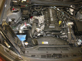 Injen Technology Cold Air Intake SP Series (MPN: SP1387P)