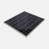 Redarc Monocrystalline Solar Panel (MPN: SMSP1200)