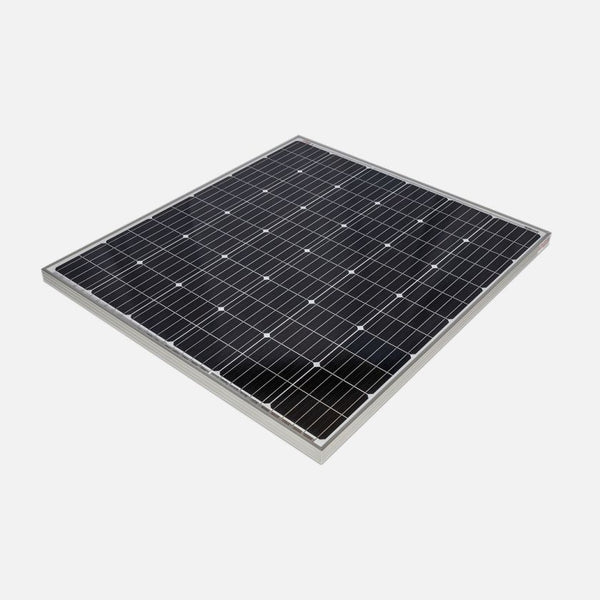 Redarc Monocrystalline Solar Panel (MPN: SMSP1200)