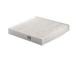 WIX Cabin Air Filter (MPN: PXP24857)