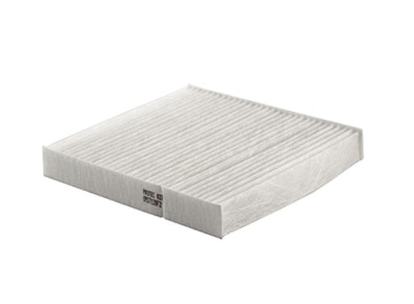 WIX Cabin Air Filter (MPN: PXP24857)