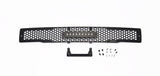 Putco Bumper Grille Insert (MPN: 88160L)