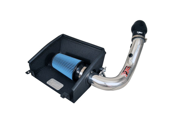 Injen Technology Cold Air Intake System (MPN: PS7000P)