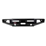 ARB Sahara Bar Bumper (MPN: 3915030)
