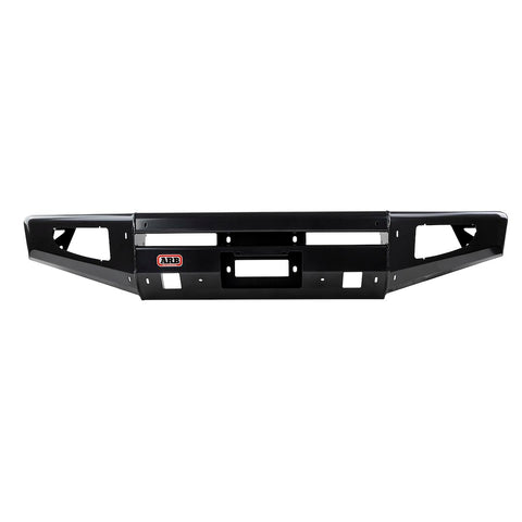 ARB Sahara Bar Bumper (MPN: 3915030)