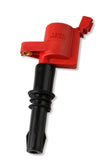 MSD Ignition Blaster Coil-On-Plug (MPN: 82438)