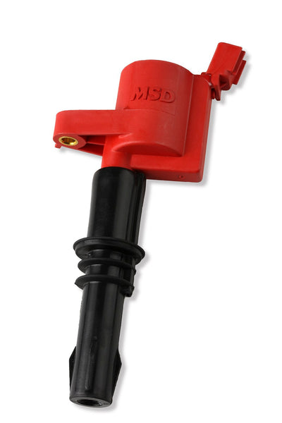MSD Ignition Blaster Coil-On-Plug (MPN: 82438)