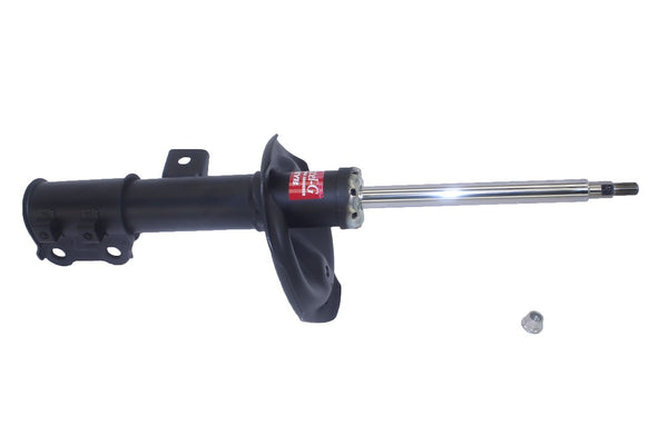 KYB Shock Absorber EXCEL-G Strut (MPN: 338023)
