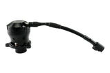 Turbo Smart Kompact EM Blow Off Valve (MPN: TS-0223-1068)