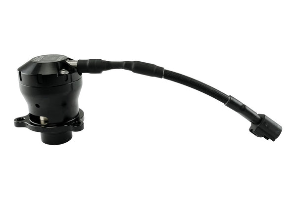 Turbo Smart Kompact EM Blow Off Valve (MPN: TS-0223-1068)