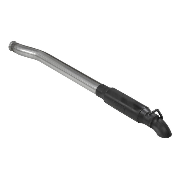 Flowmaster Outlaw Cat Back Exhaust System (MPN: 818109)