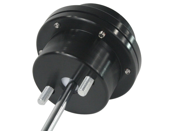 Advanced FLOW Engineering Turbocharger Wastegate Actuator (MPN: 46-60069)