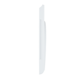 Icon Fender Skirt for Forest River Georgetown (MPN: 16576)