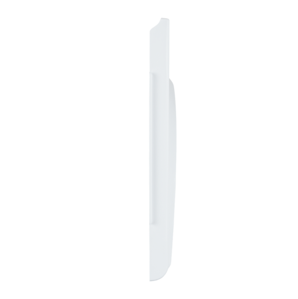 Icon Fender Skirt for Forest River Georgetown (MPN: 16576)