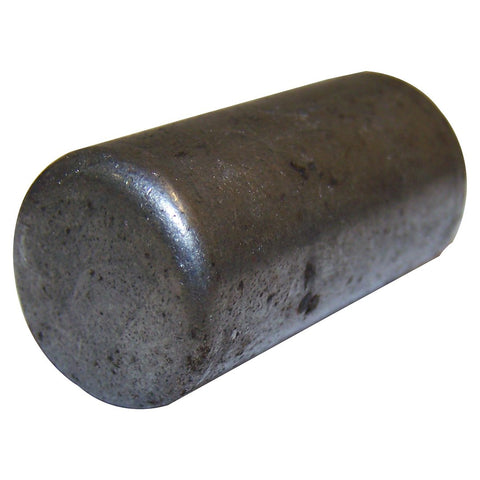 Transfer Case Shift Fork Pad (MPN: J0934281)