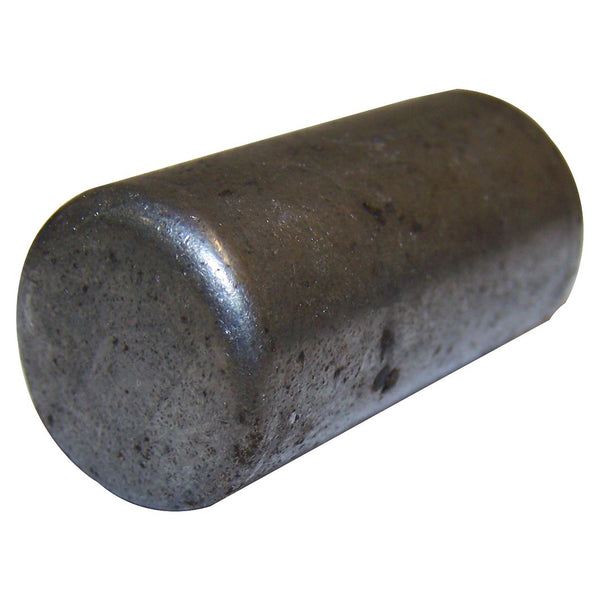 Transfer Case Shift Fork Pad (MPN: J0934281)