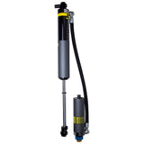 Bilstein B8 8100 Shock Absorber (MPN: 25-331097)