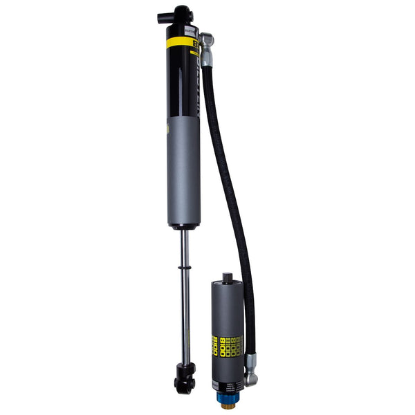 Bilstein B8 8100 Shock Absorber (MPN: 25-331097)