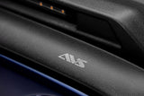Auto Ventshade Aeroskin LightShield Pro Hood Protector (MPN: 953091)