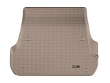 WeatherTech Cargo Liner (MPN: 411183)