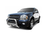Black Horse Off Road Bull Bar (MPN: CBS-GMC3005SP)