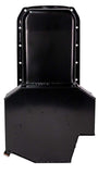 Moroso Performance Oil Pan (MPN: 21813)