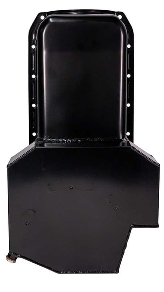 Moroso Performance Oil Pan (MPN: 21813)
