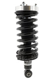KYB Truck-Plus Leveling Assembly (MPN: SR4230K)