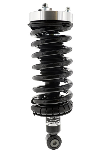 KYB Truck-Plus Leveling Assembly (MPN: SR4230K)