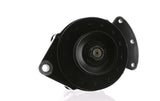 Arco Marine Alternator Generator (MPN: 60075)