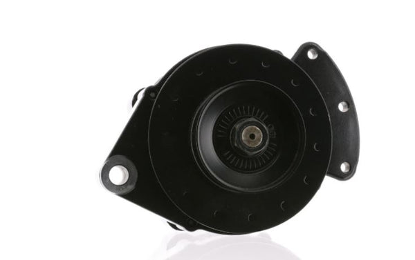 Arco Marine Alternator Generator (MPN: 60075)