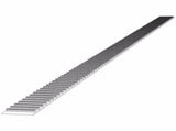Truxedo Tonneau Cover Velcro Fastener Replacement Kit (MPN: 1115173)