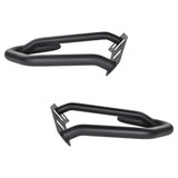 Headlight guard for ARB modular bumper (MPN: 5137030)