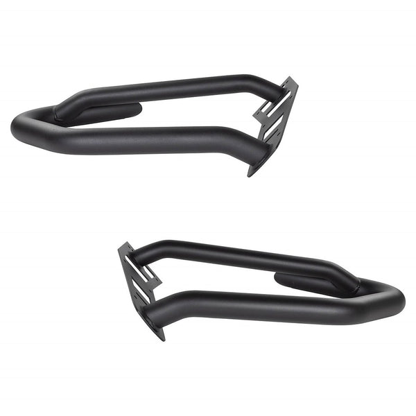 Headlight guard for ARB modular bumper (MPN: 5137030)