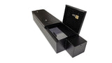 Tuffy Security Under Seat Storage Unit (MPN: 353-01)