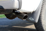 Flowmaster Exhaust System Kit (MPN: 717924)