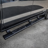 Westin R5 Nerf Step Bars (MPN: 28-51265)