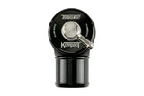 Turbo Smart Kompact Blow Off Valve (MPN: TS-0203-1223)